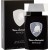 LAMBORGHINI Mitico EDT 125ml